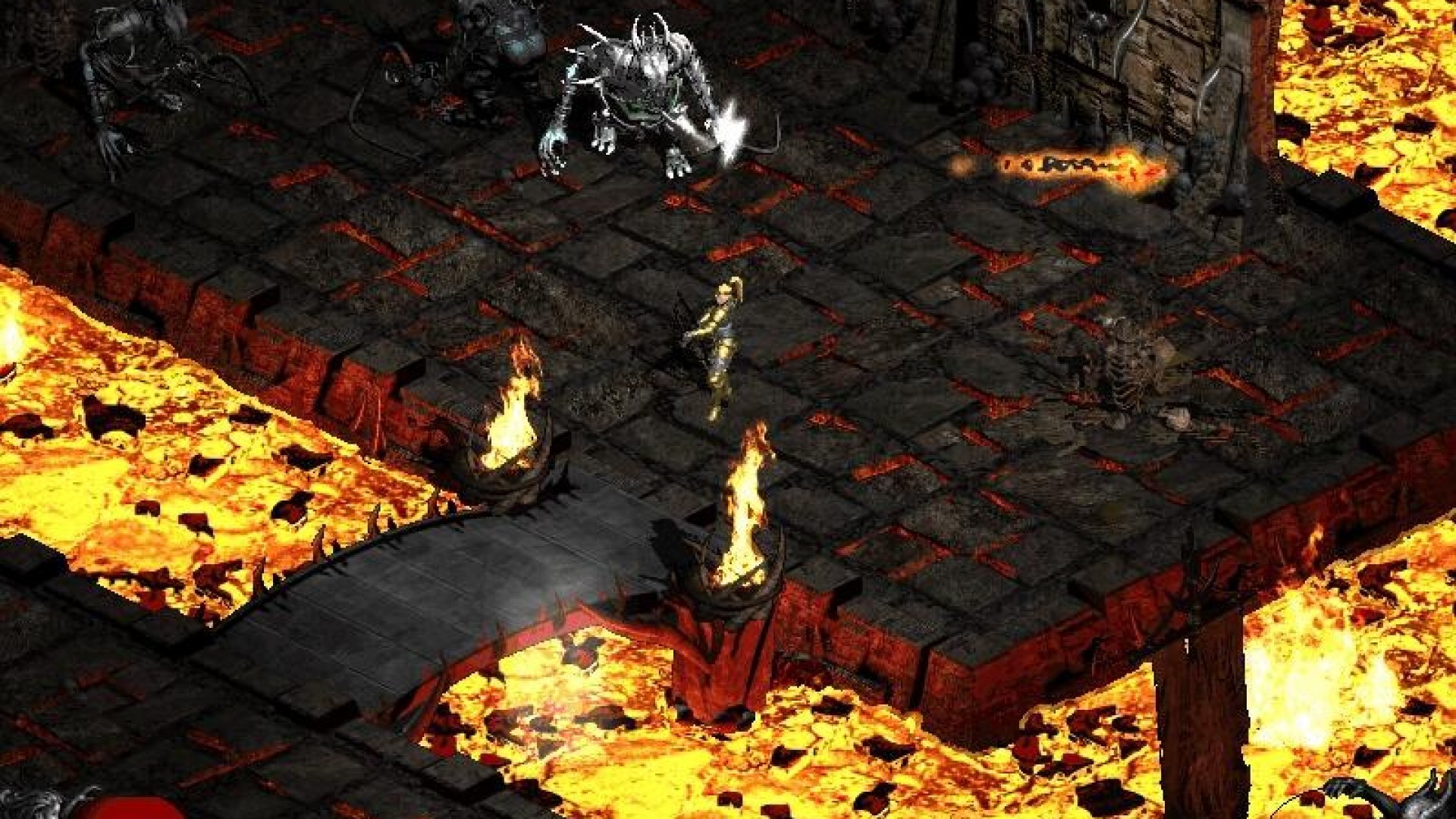 Diablo 2